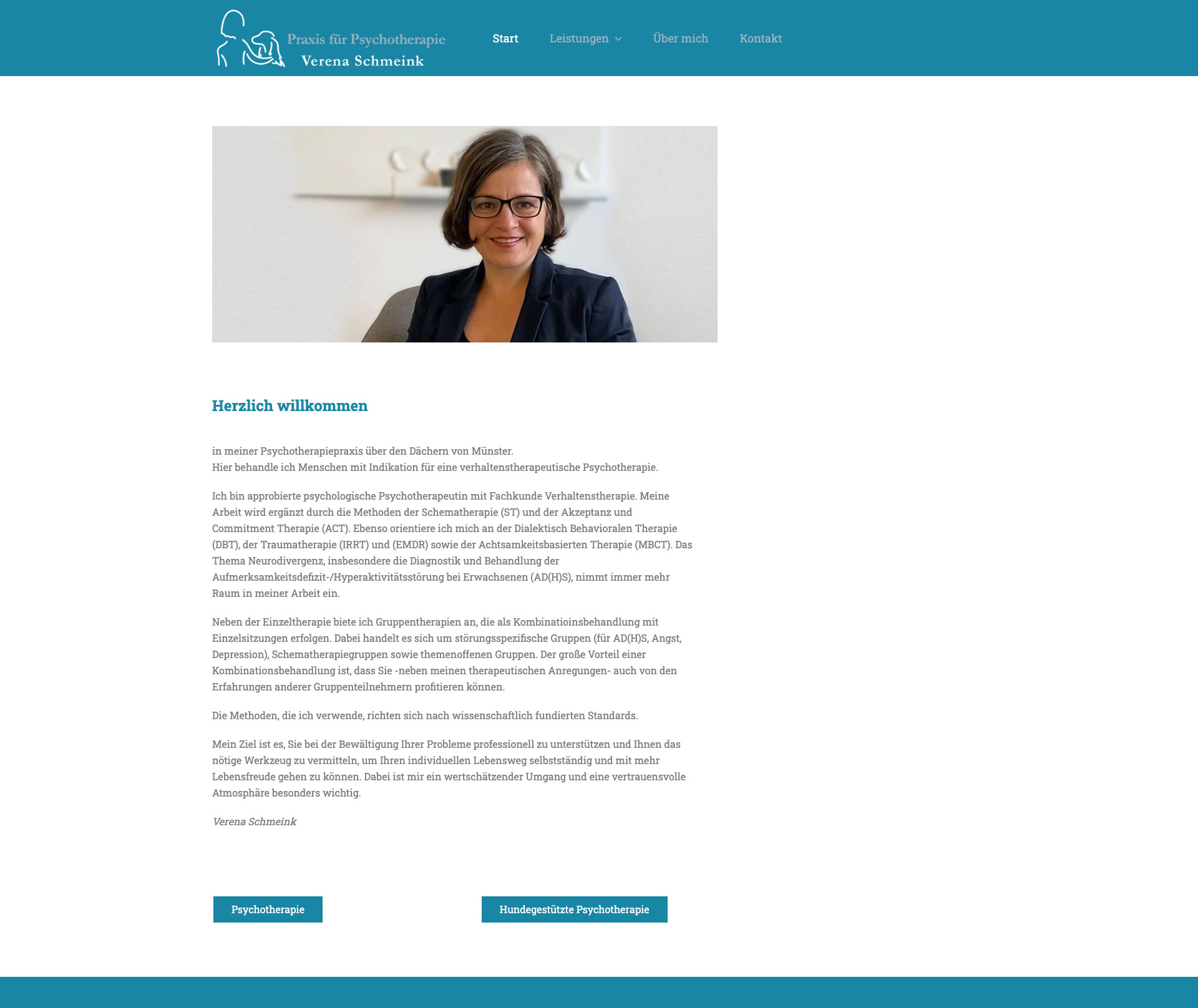 Mirror Emotion Picture